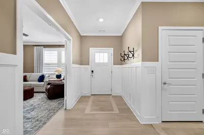5048 Foxley Park Lane, Avon - 6