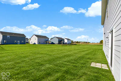 7140 Finley Creek Drive, Whitestown - 41