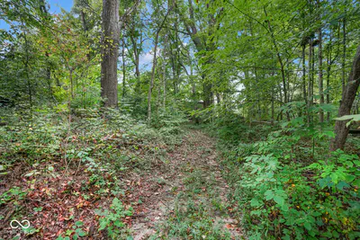 1767 Sugar Creek Trail, Greenfield - 67