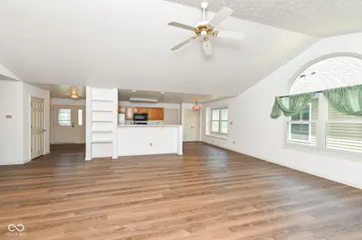 1351 McCormicks Circle, Danville - 6