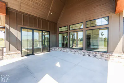 4288 Aurelius Drive, Greenwood - 53