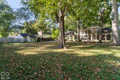 3211 Nugent Boulevard, Columbus - 67