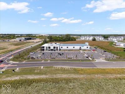 4558 Walcott Drive, Westfield - 28