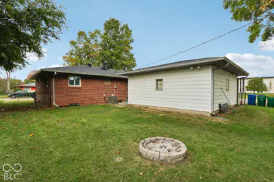 2437 Allison Avenue, Indianapolis - 42