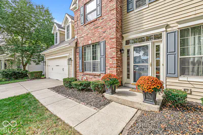 10666 Tarragon Court, Fishers - 4