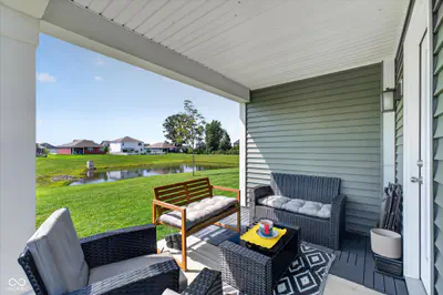 724 Byron Street, Greenfield - 5