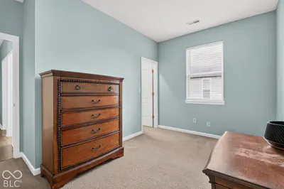 2460 Lakecrest Drive, Columbus - 16
