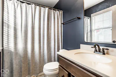 14315 Murphy Circle E, Carmel - 36