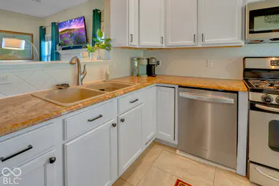7722 Shasta Drive, Indianapolis - 6
