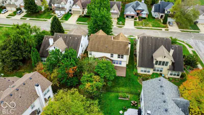 3586 Seminole Drive, Carmel - 52