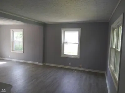 4418 Ralston Avenue, Indianapolis - 6