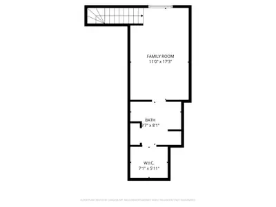 1206 Linden Street, Indianapolis - 31