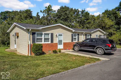 430 442 Greensburg Street, North Vernon - 6