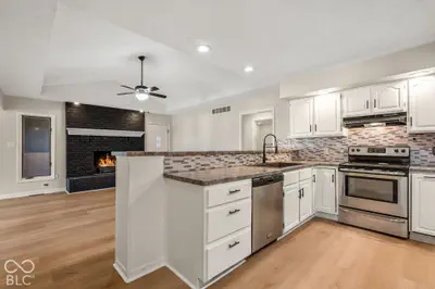 103 Weber Court, Franklin - 12