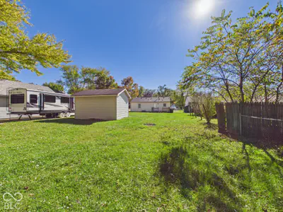 2424 Van Buskirk Road, Anderson - 4