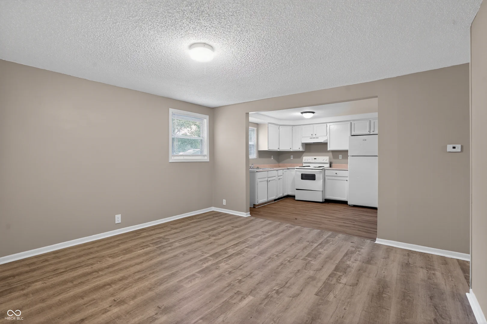 7402 46th Street, Indianapolis
