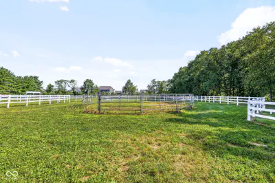 992 Stones Crossing Road, Greenwood - 71