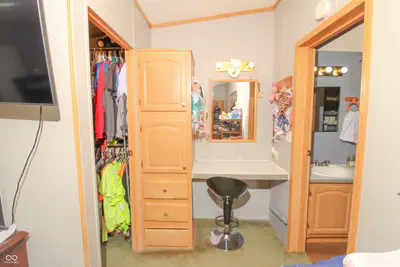 3358 Blynshire Circle, North Vernon - 16
