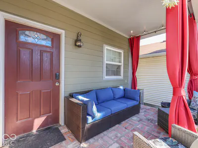 722 Terrace Avenue, Indianapolis - 7