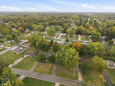 2260 Thompson Road, Indianapolis - 32