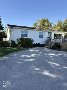 12003 Hoosier Road, Fishers - 2