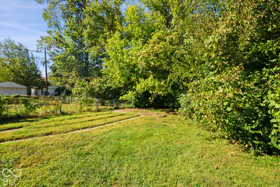 622 W 41st Street, Indianapolis - 14