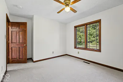 7237 Marstella Drive, Brownsburg - 22