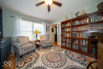 4049 Mary Ellis Street, Bloomington - 8