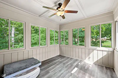 4664 Fox Moor Lane, Greenwood - 51