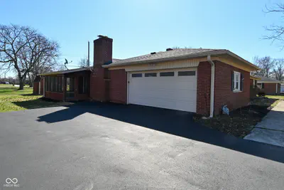 6347 Breamore Road, Indianapolis - 5