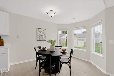 13083 N Sterling Commons, Fishers - 10