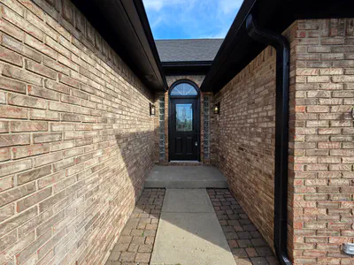 6694 County Road 900 Road, Brownsburg - 2