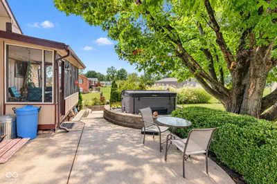 2420 Co Rd 600s, Anderson - 51