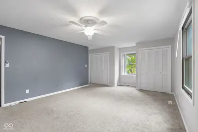3519 Deerfield Place, Columbus - 28