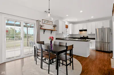 3227 Woodhaven Way, Bargersville - 15