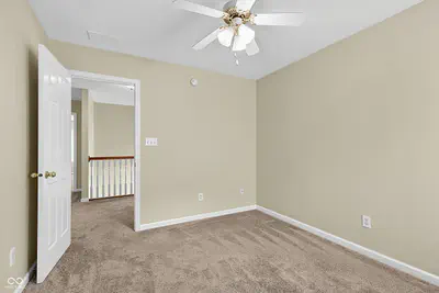 1361 Midway Court, Carmel - 40