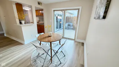 2060 Flourishing Drive, Columbus - 6