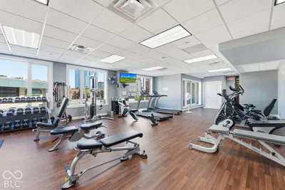 333 Massachusetts Avenue #902, Indianapolis - 41