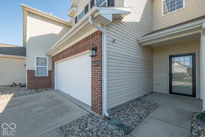 14270 Goldthread Drive, Noblesville - 4