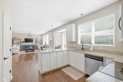 14715 Fernwood Drive, Carmel - 8