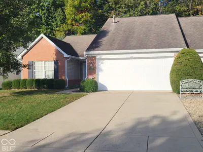 5966 Blue Heron Way, Plainfield