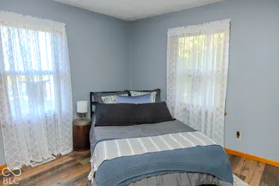 2530 Us Highway 136, Crawfordsville - 41