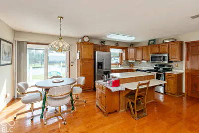 7165 Base Road, North Vernon - 8