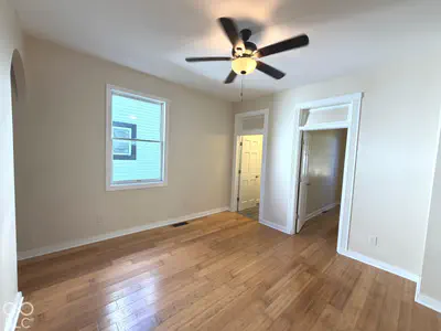 840 N Jackson Street, Rushville - 24