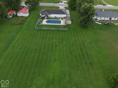123 South Street, Greencastle - 8