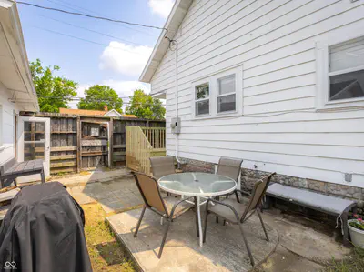 300 Hege Avenue, Columbus - 22