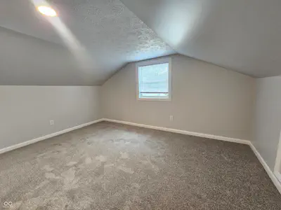 2122 Noble Street, Anderson - 21