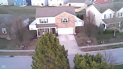 1685 Fair Weather Drive, Pendleton - 46