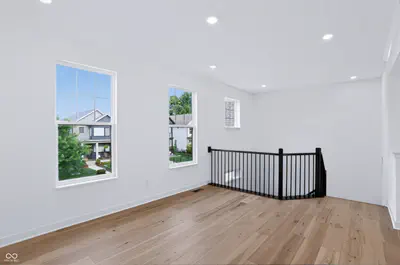 1962 Alvord Street, Indianapolis - 10