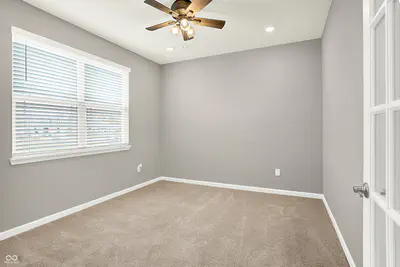 2792 Maricopa Boulevard, Whitestown - 8